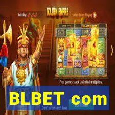 BLBET com